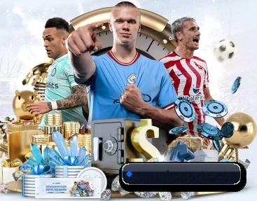 MK体育 APP 深度功能 | mksports