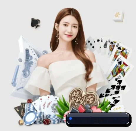 MK体育 APP 界面（MKSPORTS）