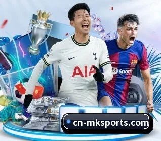 五个功能入口,赛程查询路径更短 - 多运动项目内容板块 - mksports
