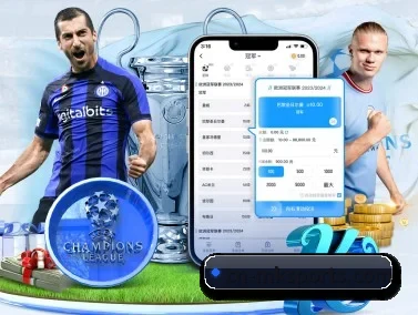 MK体育 APP - mksports