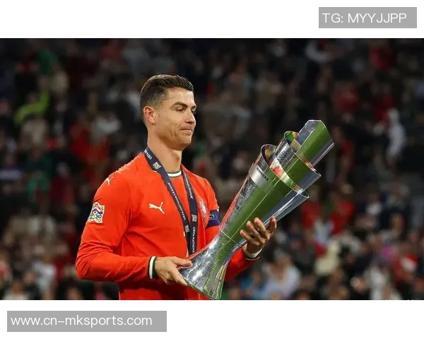 维加谈C罗未来表现及四大联赛各自独特魅力分析