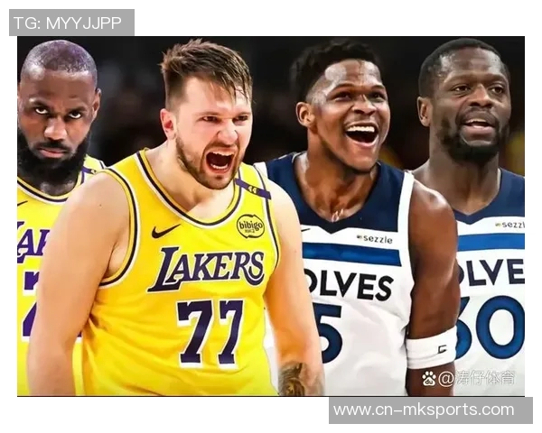 太阳逆转森林狼展现顽强斗志主帅称球队竞争力十足