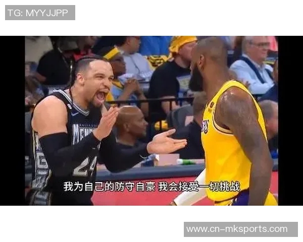 狄龙直言詹姆斯已失影响力需制造噱头吸引眼球