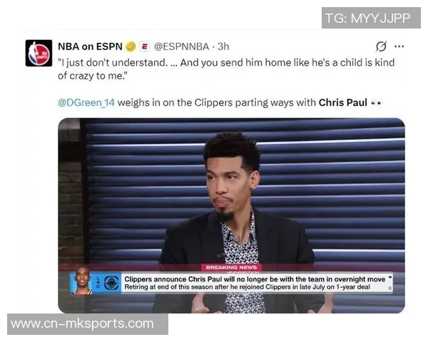 保罗举办派对仅三人到场球队文化建设屡遭冷遇引发关注