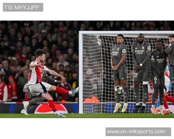 普斯卡什奖得票结果揭晓蒙铁尔以21分领先赖斯和亚马尔同获17分紧随其后