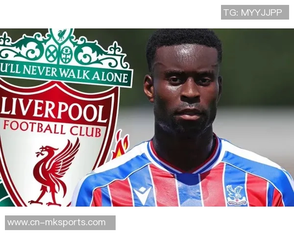 利物浦为签约格伊提高合同签字费经纪人与球队官员即将会面