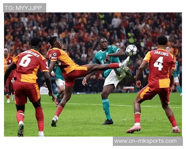 科纳特表现不佳引发安菲尔德不满皇马转会机会已成泡影