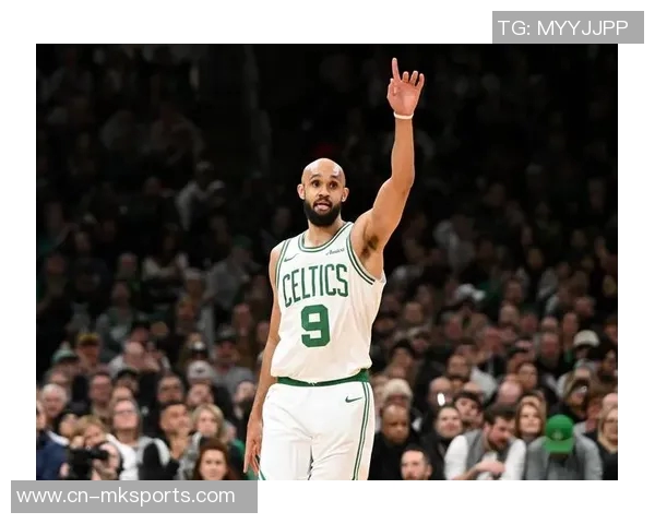 阿门三分命中率暴跌至19上赛季也仅为275引发关注