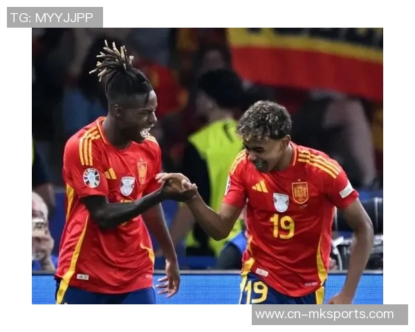 亚马尔赛前怒斥皇马抢劫伯纳乌球迷齐声高唱内格雷拉腐败足协