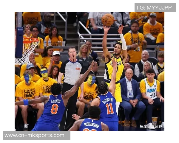 没有哈利伯顿的球队能否在竞争中逆袭展现实力与潜力