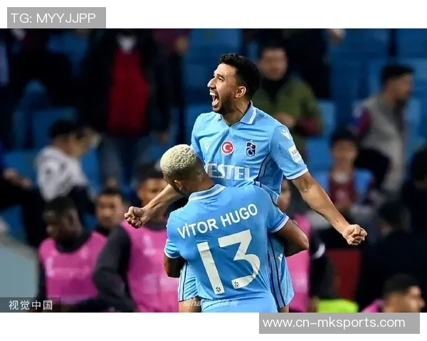 特拉布宗体育计划引进日本国脚前田大然与中村敬斗双双加盟