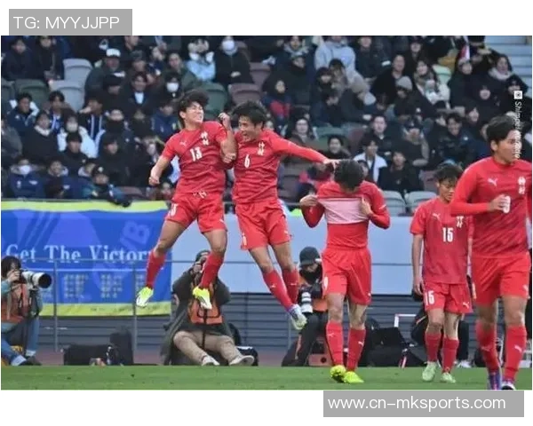 第104届日本高中赛决赛神村学园3-0夺冠创观战人数新高达60142人