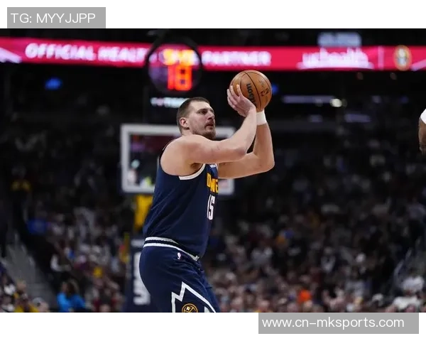 肯尼批评詹姆斯复出表现称其效率低下如同三位约基奇同场竞技