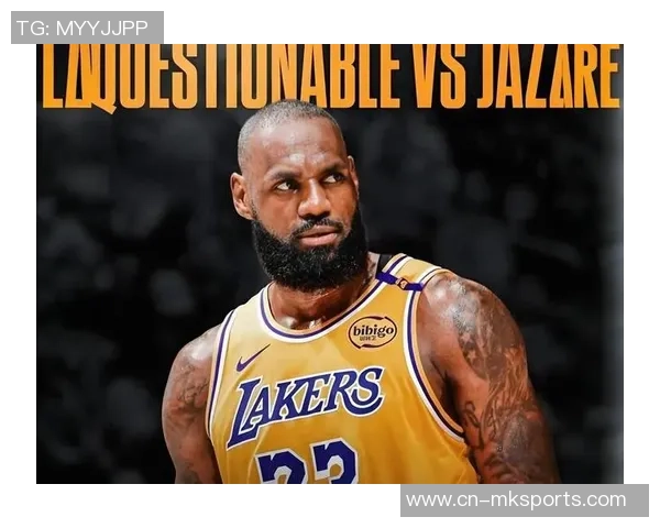 詹姆斯与库里或将错失评奖机会65场标准球星名单曝光